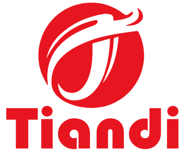 renshouns.cn保险服务平台(renshouns.cn)